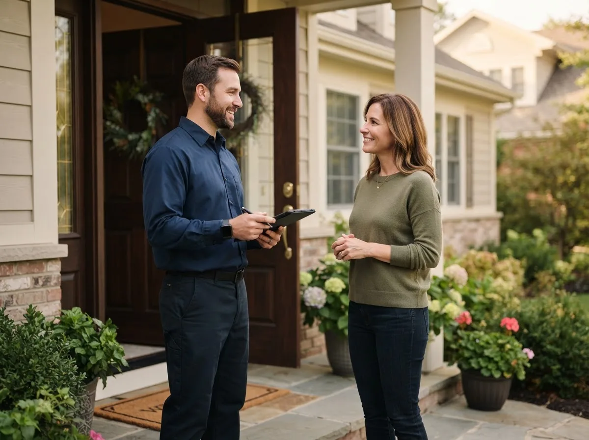 Water damage restoration FAQs for New Hartford, NY